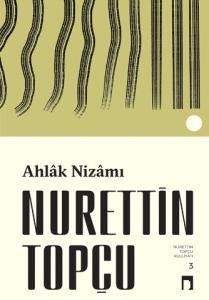 Ahlâk Nizâmı